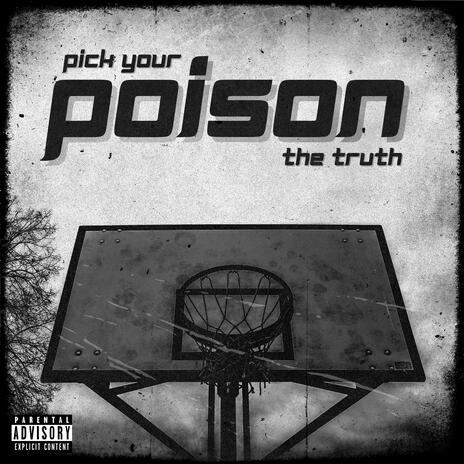 Pick Your Posion | Boomplay Music