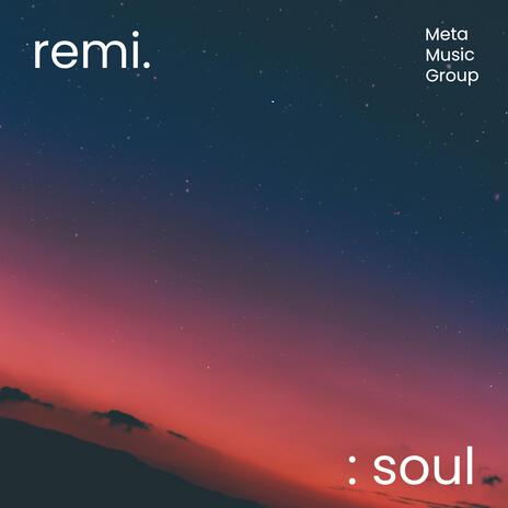 soul | Boomplay Music