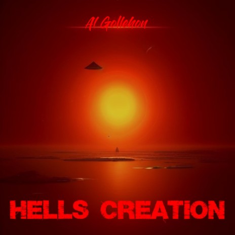 Hells Creation