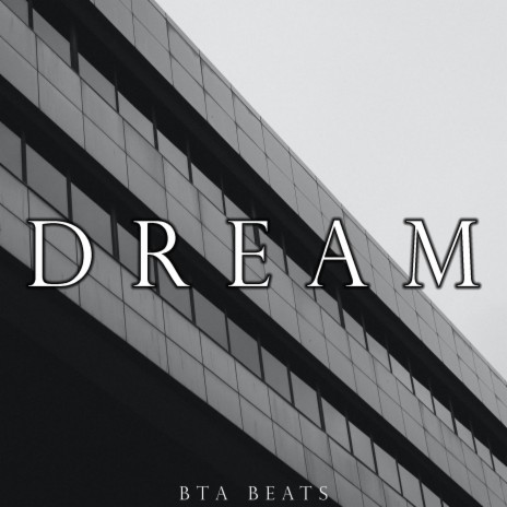 Dream | Boomplay Music