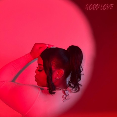 Good Love | Boomplay Music