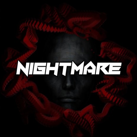 Nightmare | Boomplay Music