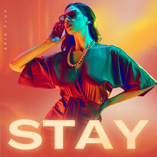 Stay