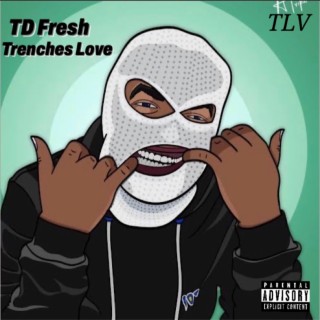 TD fresh