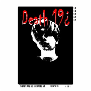 DEATH 19