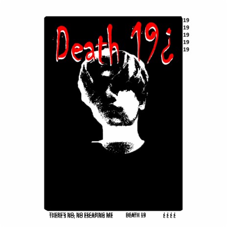 DEATH 19 | Boomplay Music