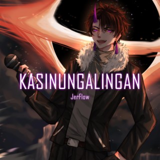 Kasinungalingan (Lie) lyrics | Boomplay Music