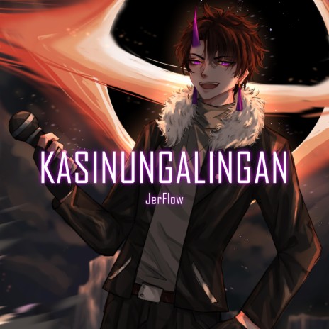 Kasinungalingan (Lie) | Boomplay Music