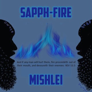 SAPPH-FIRE
