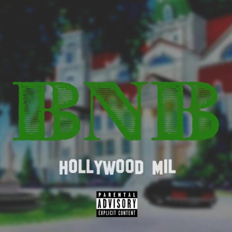 BNB | Boomplay Music