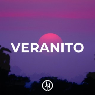 VERANITO (Instrumental)