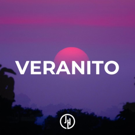 VERANITO (Instrumental) | Boomplay Music