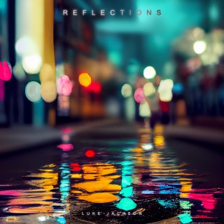 Reflections