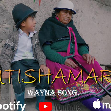 KUTISHAMARY 1 | Boomplay Music