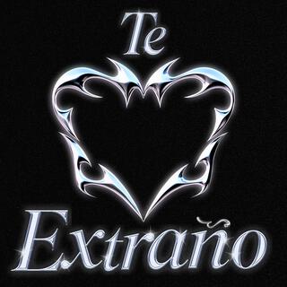 TE EXTRAÑO lyrics | Boomplay Music