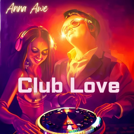 Club Love (Revisited) | Boomplay Music