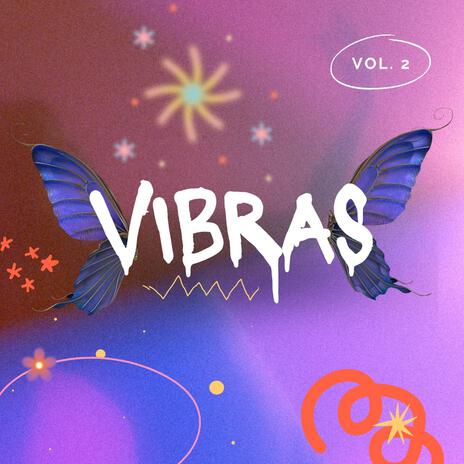 Vibras