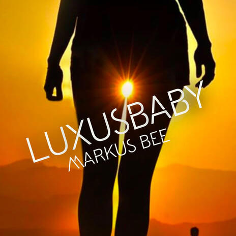 Luxusbaby