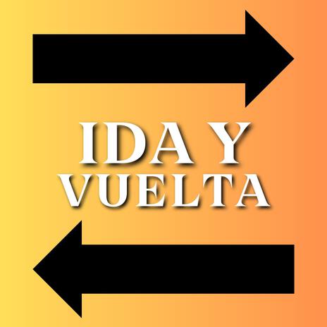 Ida y Vuelta