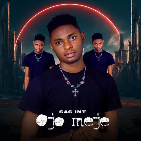 Ojo Meje | Boomplay Music