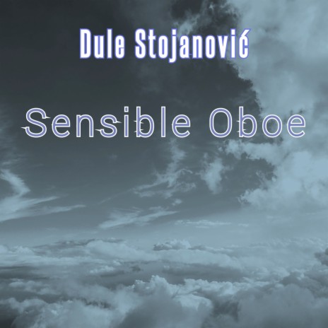 Sensible Oboe | Boomplay Music