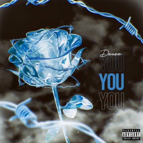 YOU | Boomplay Music