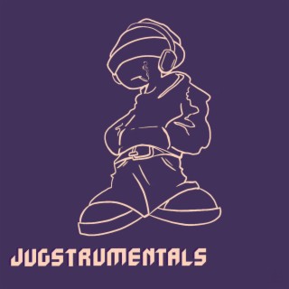 JUGSTRUMENTALS