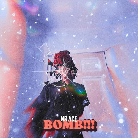 BOMB! | Boomplay Music