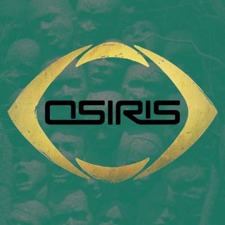 OSiRiS | Boomplay Music