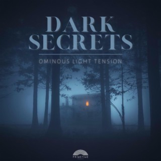 Dark Secrets