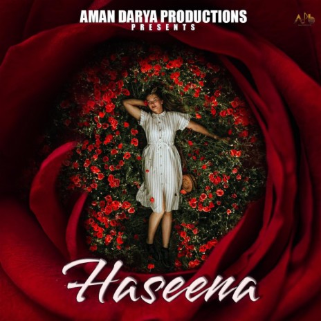 Haseena (2018) - IMDb
