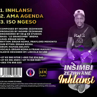 INHLANSI