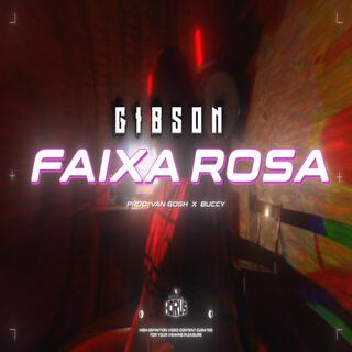 Faixa Rosa