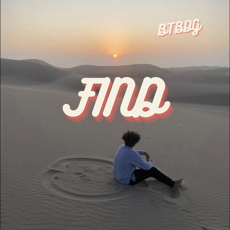 Find | Boomplay Music