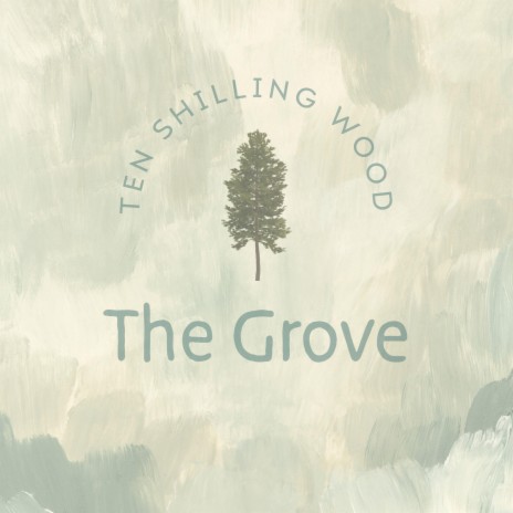 The Grove | Boomplay Music
