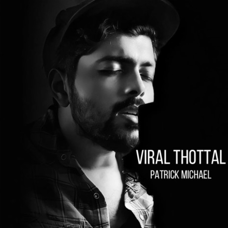 Viral Thottal Viriyunna (Cover Version) | Boomplay Music