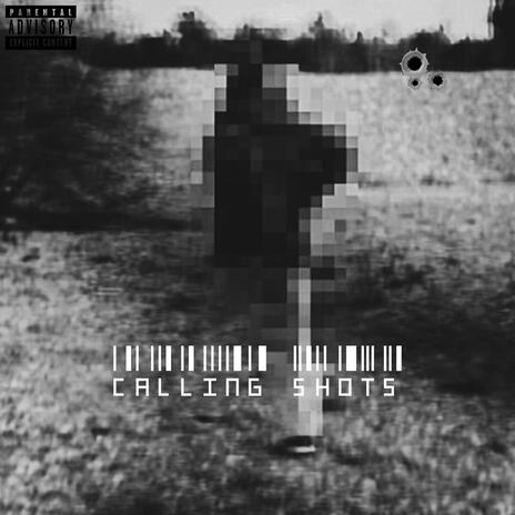 Calling Shots | Boomplay Music