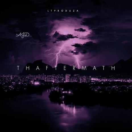 THAFTERMATH | Boomplay Music