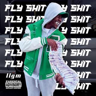 Fly Shit lyrics | Boomplay Music