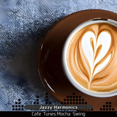 Songs for a Coffee | Boomplay Music