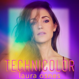Technicolor lyrics | Boomplay Music