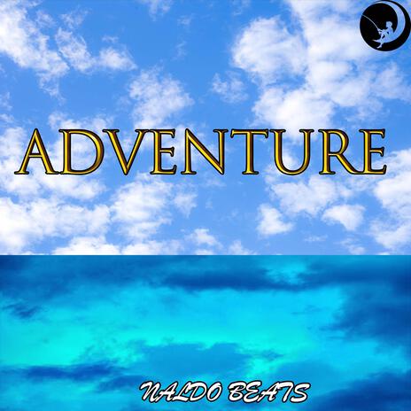 Adventure | Boomplay Music