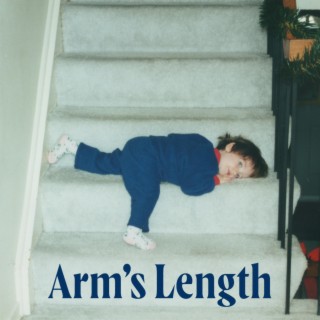 Arm's Length