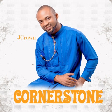 Cornerstone | Boomplay Music