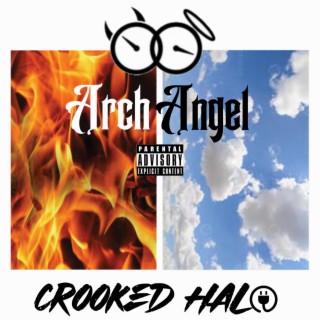 Crooked Halo