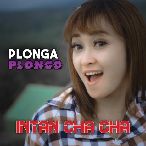 Plonga Plongo | Boomplay Music