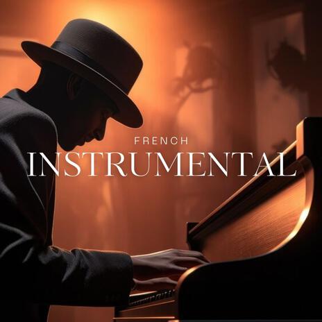 Instru Rap Piano France | Boomplay Music