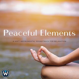 Peaceful Elements