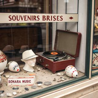 Souvenirs Brisés