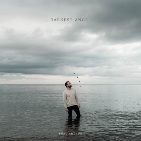 Darkest Angel | Boomplay Music